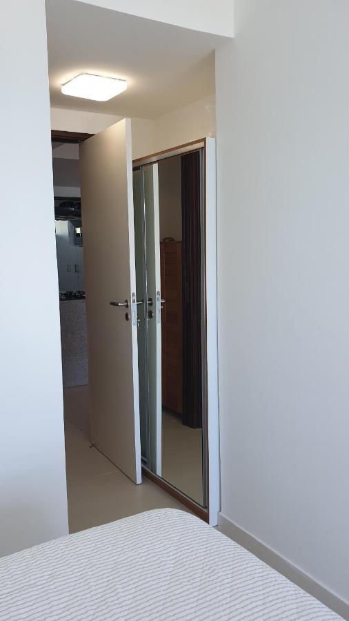 Porto Flat Apartamento