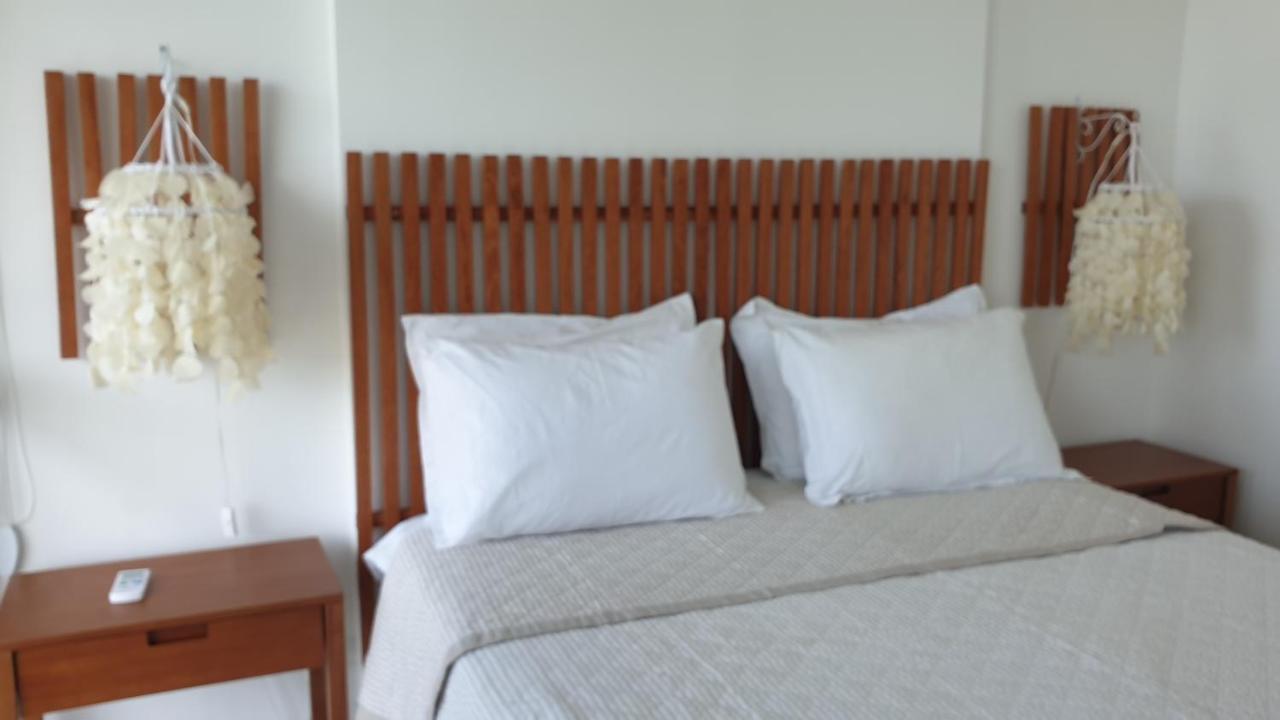 Apartamento Porto Flat *