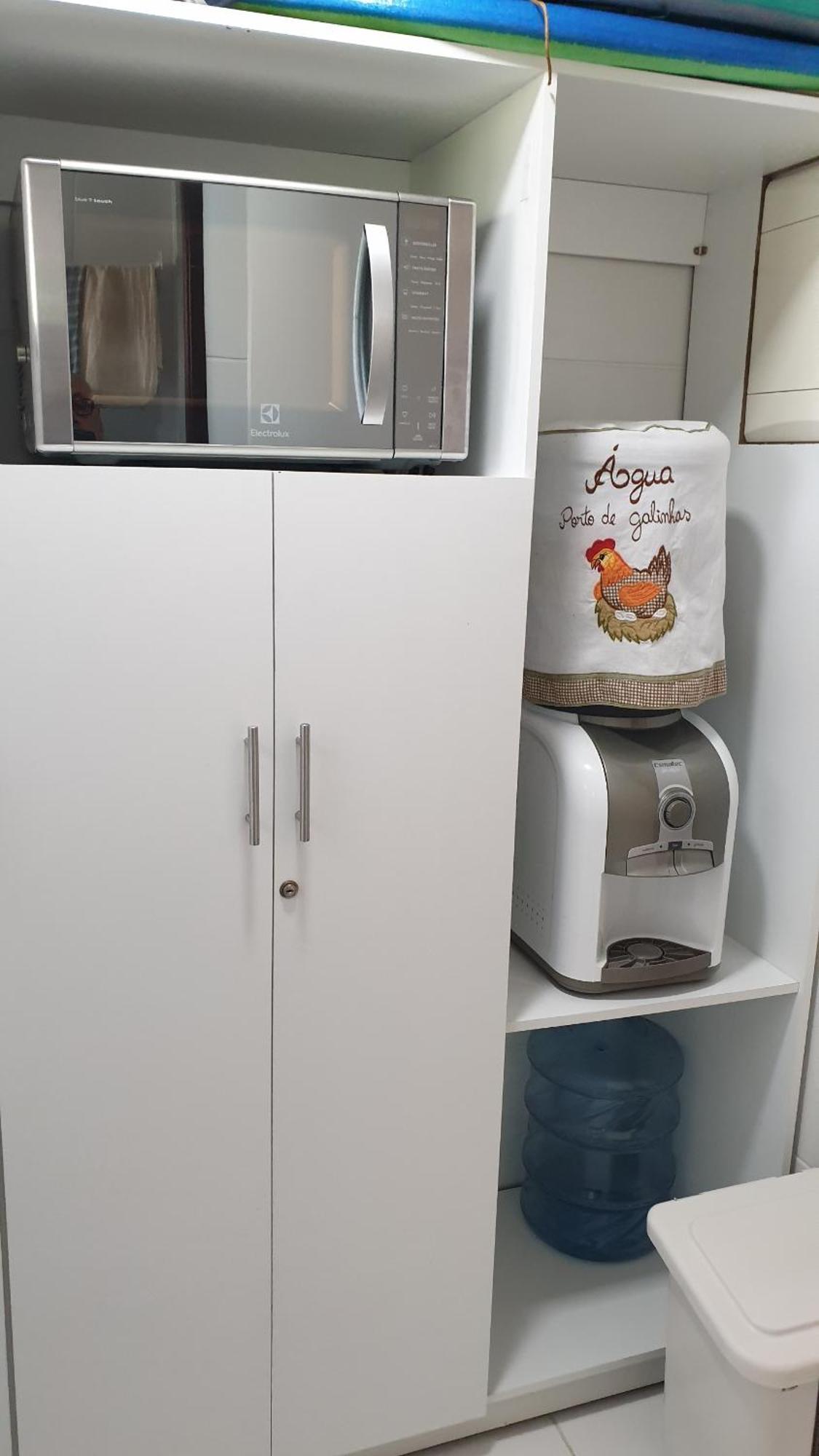 Porto Flat Apartamento Pôrto das Galinhas