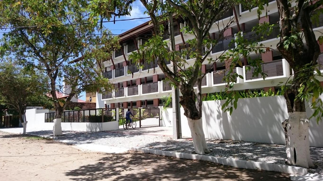 Porto Flat Apartamento