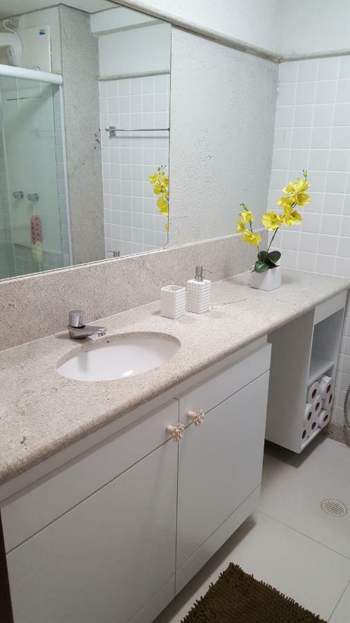 Apartamento Porto Flat *