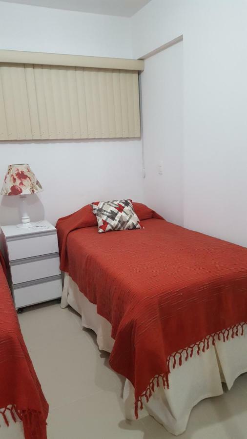 Porto Flat Apartamento Pôrto das Galinhas
