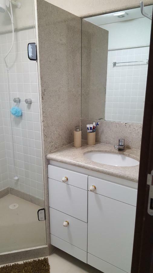 Porto Flat Apartamento