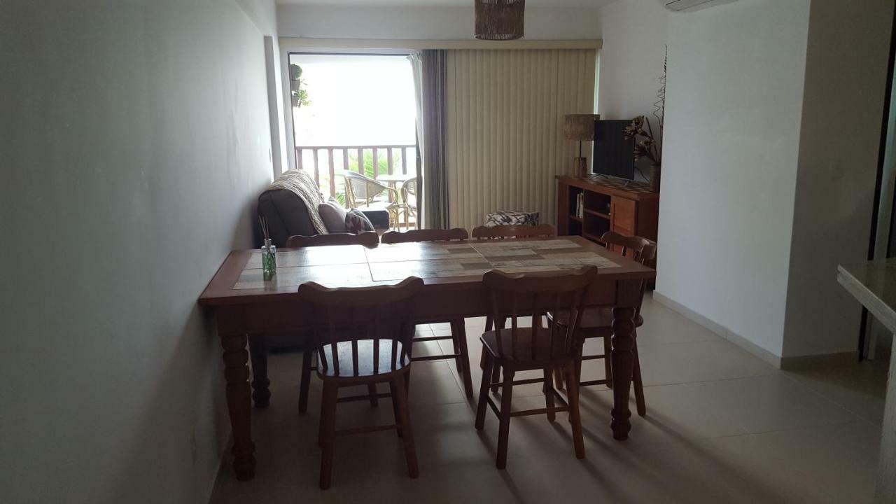 Apartamento Porto Flat