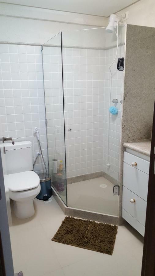 Porto Flat Apartamento Pôrto das Galinhas
