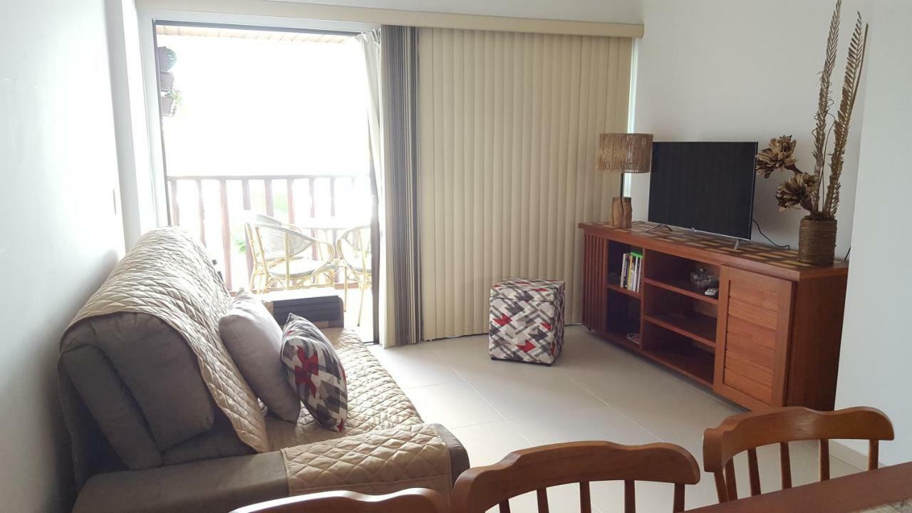 Porto Flat