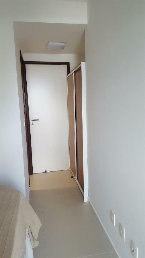 Porto Flat