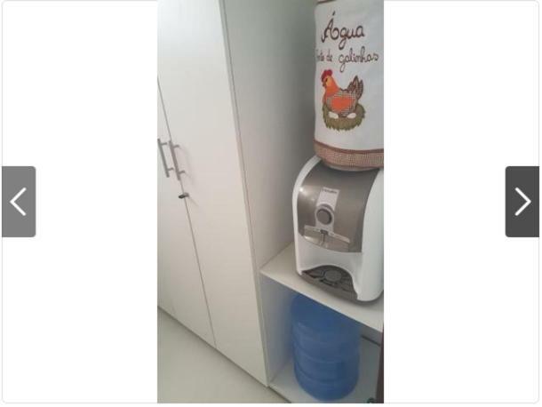 Apartamento Porto Flat