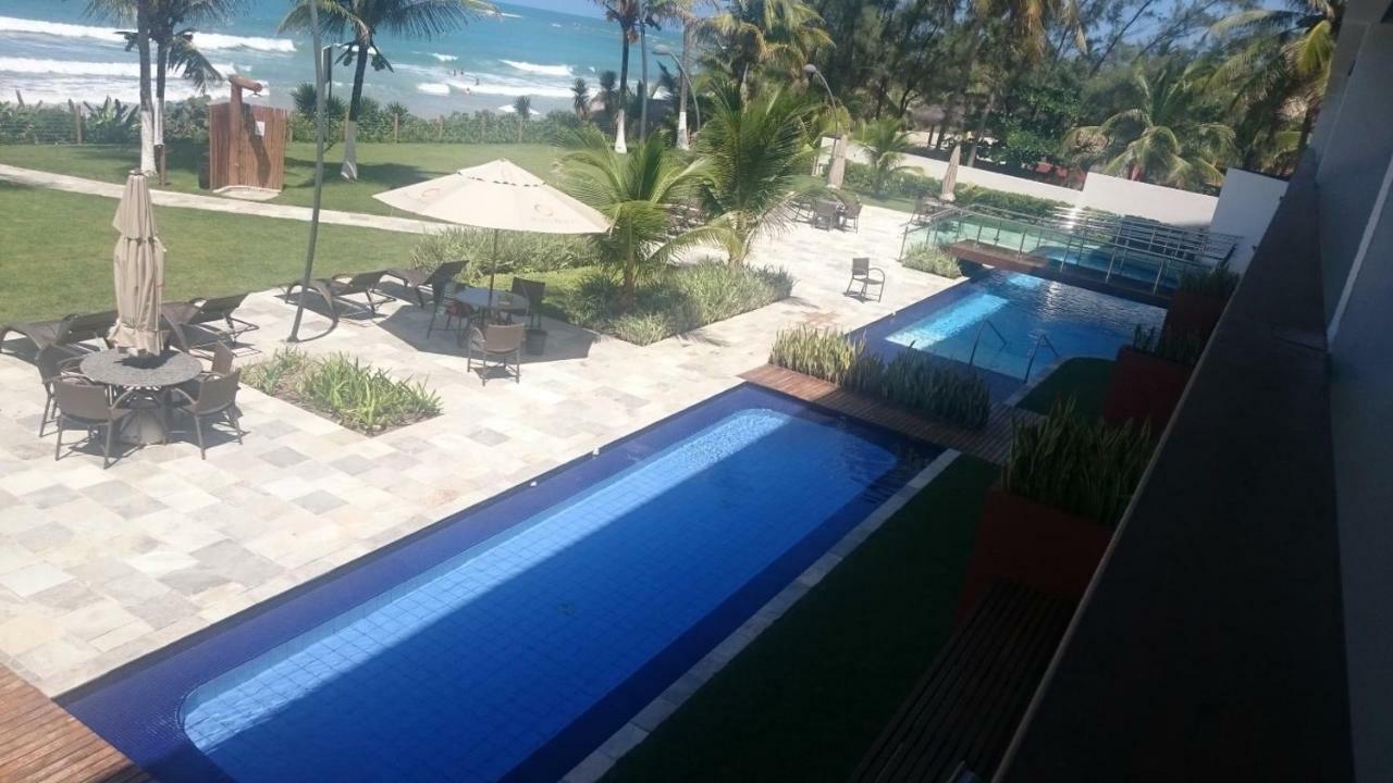 Porto Flat * Pôrto das Galinhas