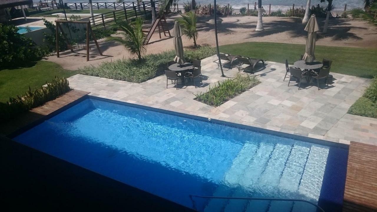 Porto Flat