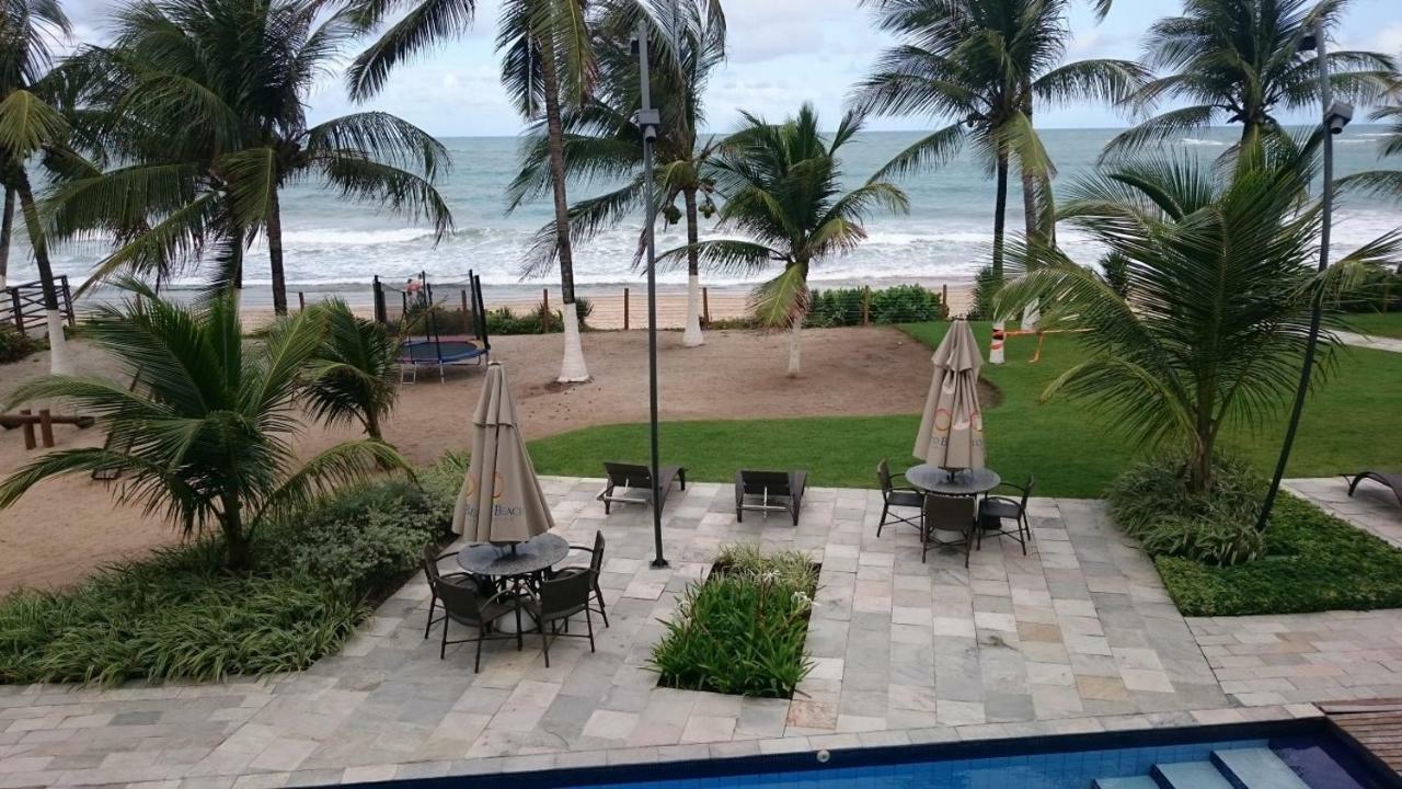 Porto Flat * Porto de Galinhas